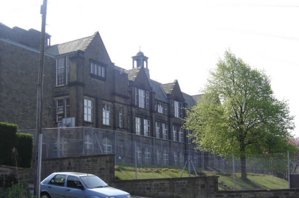 Bacup and Rawtenstall Grammar School BRGS Wiki Bacup and Rawtenstall Grammar School BRGS Wiki