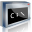 Command Line Icon by Johnwedd.png