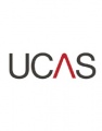 UCAS-logo.jpg