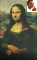 Mona lisa.jpg
