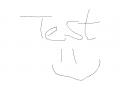 Test.png